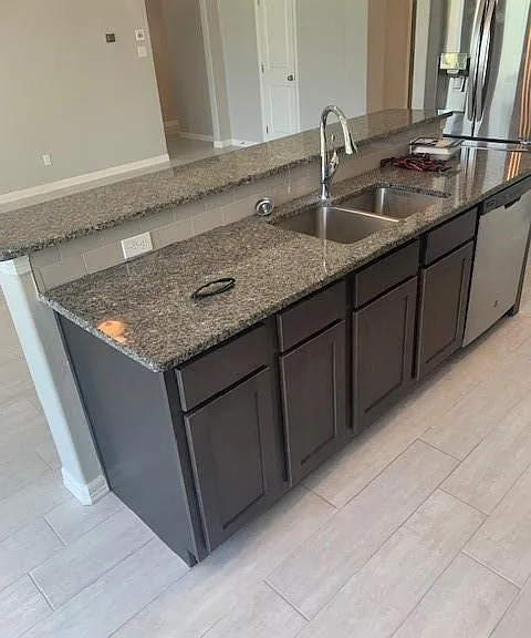 1538 Oak Hill Dr — Photo 12