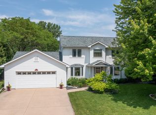 1820 E Murdock Ave, Oshkosh, WI 54901