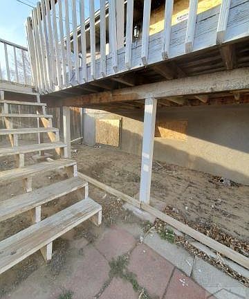 4th image of 1602 Constitution Rd