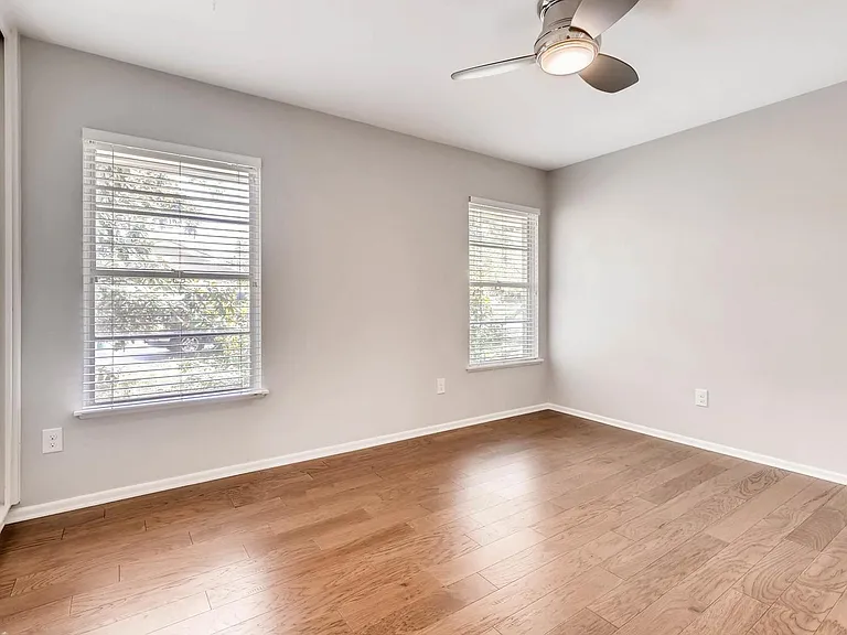 446 Pike Rd — Photo 19