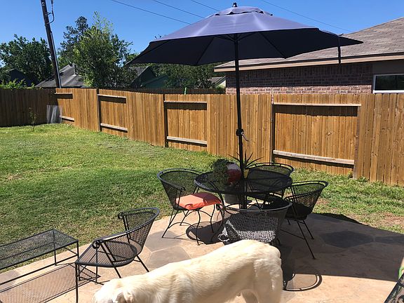 3rd image of 20407 Red Canyon Creek Ln