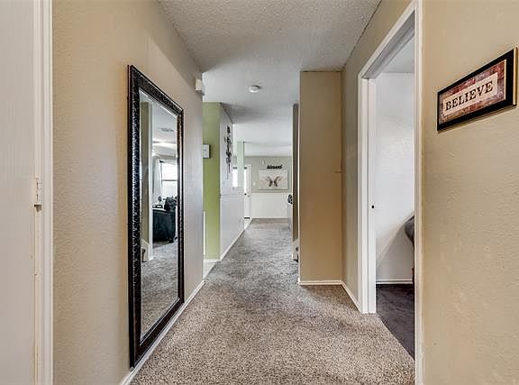 3rd image of 1515 Golden Grass Dr