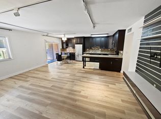 5525 E Thomas Rd UNIT B3, Phoenix, AZ 85018