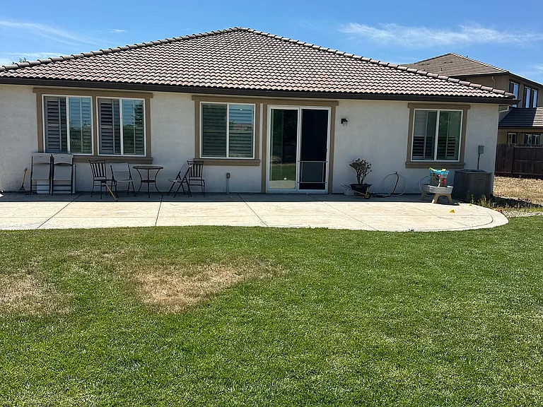 9917 Lorae Way — Photo 14