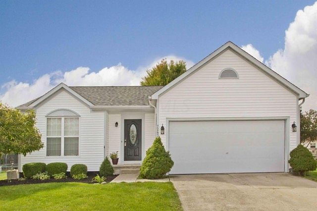 1st image of 7243 Moonbay Ct