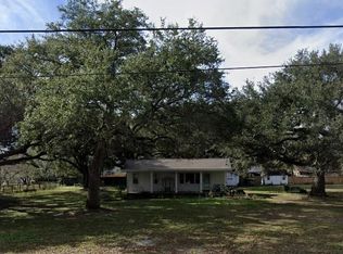 429 Wappoo Rd, Charleston, SC 29407