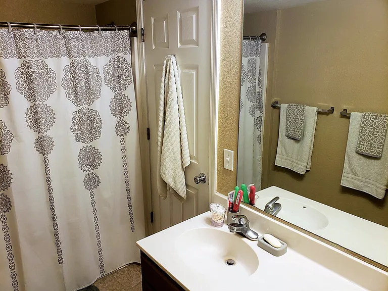 1212 Christy Dr — Photo 6