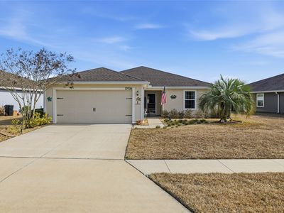 77720 Lumber Creek Blvd, Yulee, FL, 32097