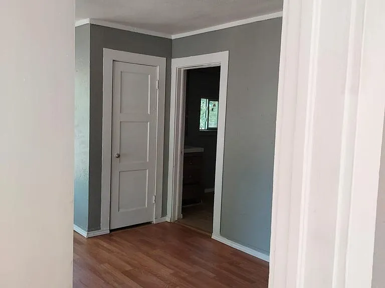 1317 Norman St — Photo 11
