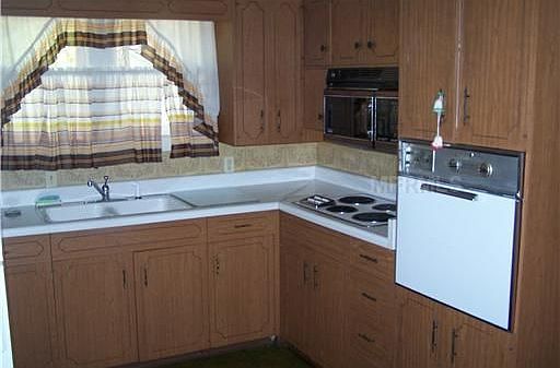3rd image of 8212 N Orleans Ave