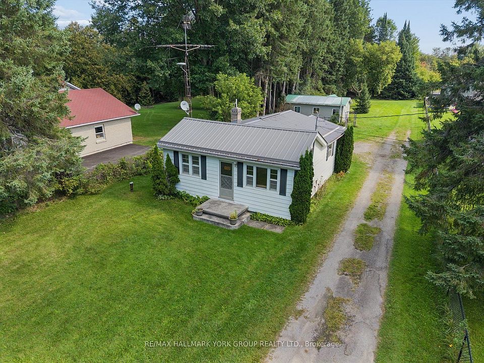1st image of 432 Catering Rd