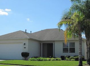 4234 Arlington Ridge Blvd, Leesburg, FL 34748