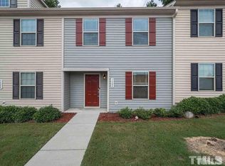 3544 Aldie Ct, Raleigh, NC 27610