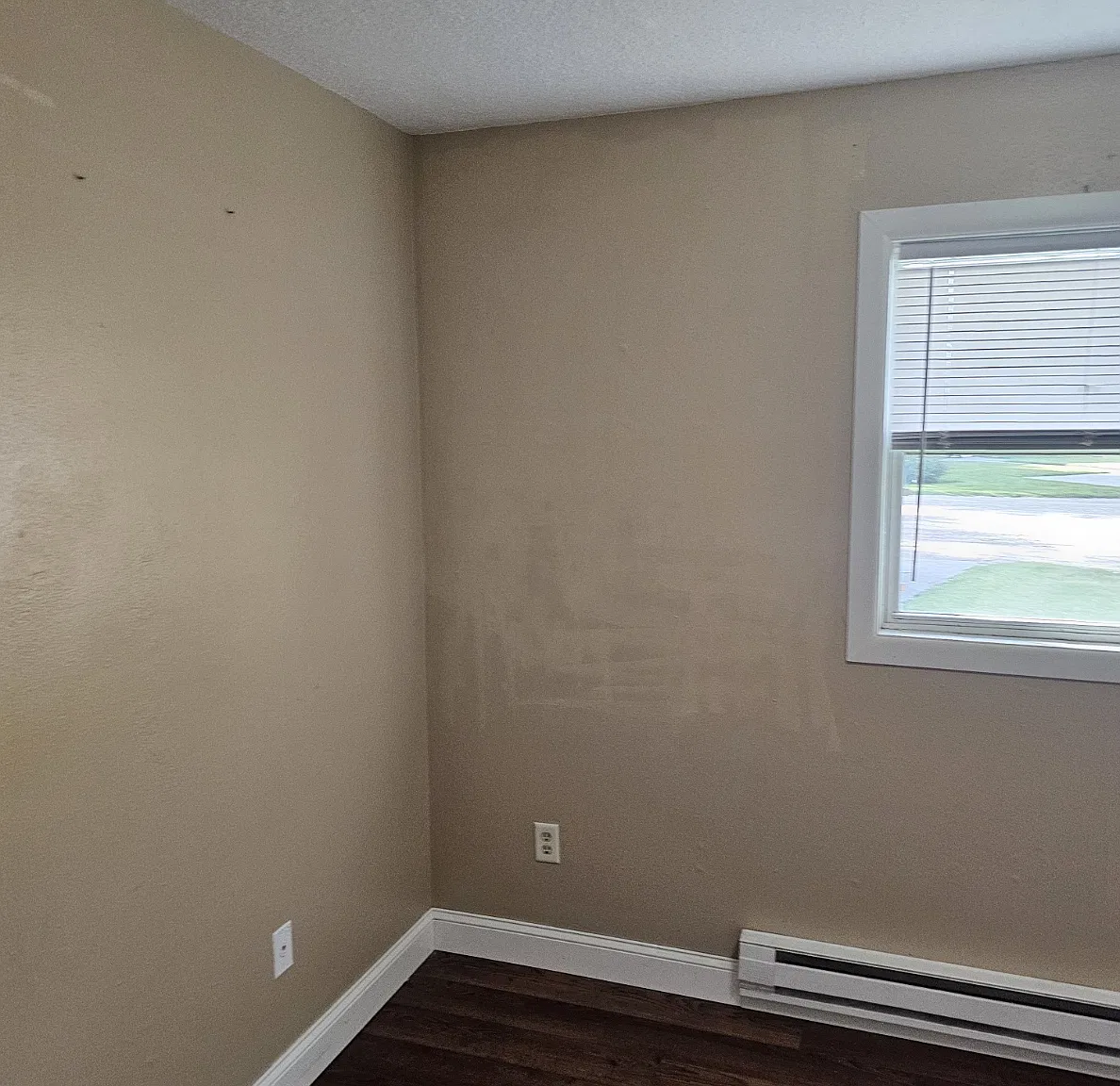 Parkview - 28 — Photo 4