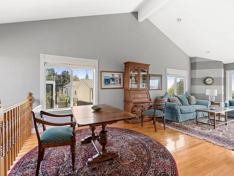 5618 Bellevue Ave — Photo 17