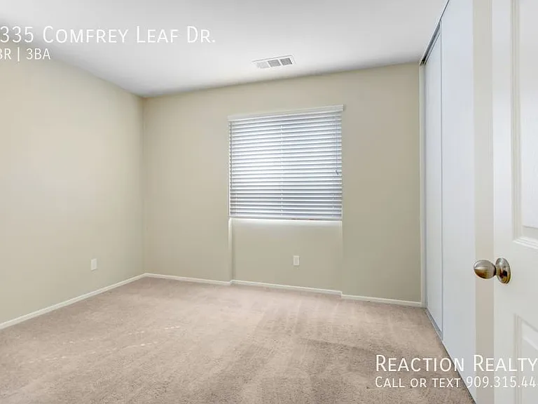 1335 Comfrey Leaf Dr — Photo 12