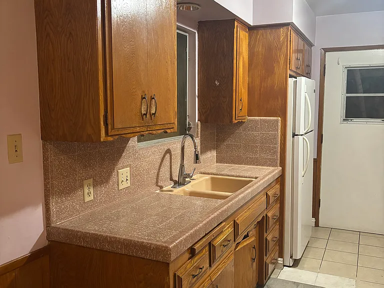 1008 S San Gabriel Blvd #A — Photo 6