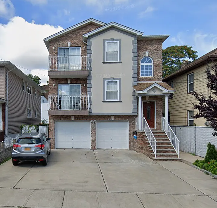 3 bed, 1540 sqft, $3,200 — Photo 1