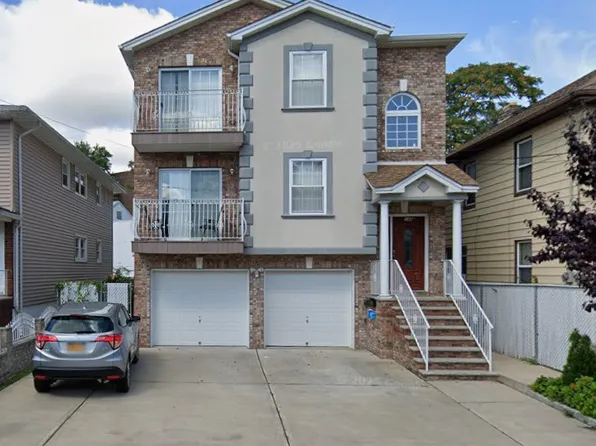 146 Grove St, Elizabeth, NJ 07202