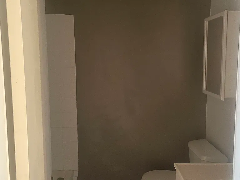 509 W Main St #5 — Photo 11