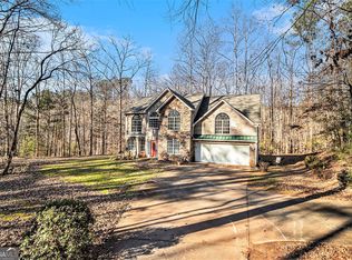 3903 Pointers Way SW, Conyers, GA 30094