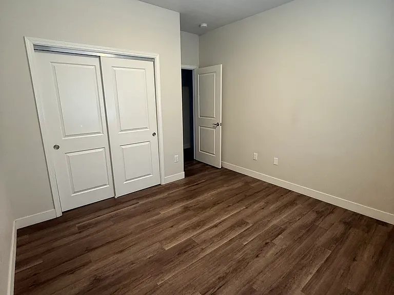 Room B