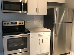 4505 N Greenview Ave #2W, Chicago, IL 60640