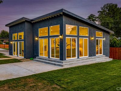 2915 Emerson Way, Altadena, CA, 91001