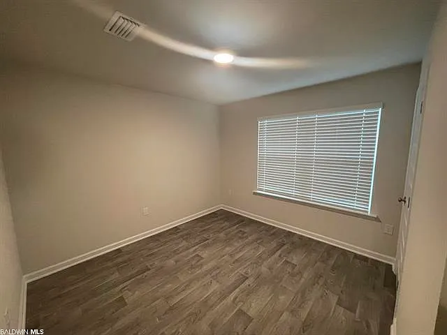 10354 Ruffian Rte — Photo 6