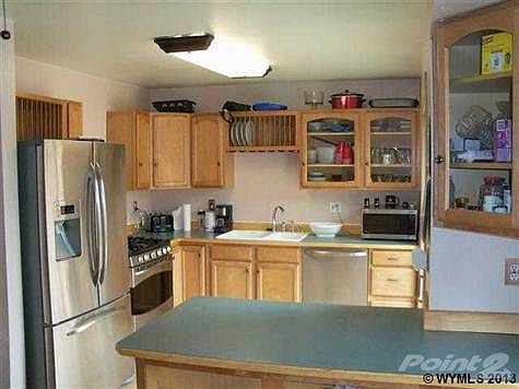 3rd image of 3354 Sierra Cir