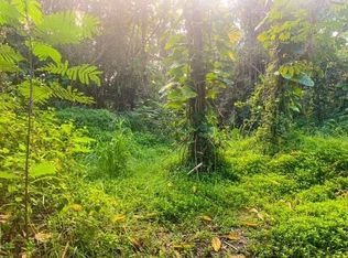 15-2719 N Kala St LOT 5, Pahoa, HI 96778