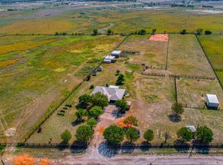 7045 Villa Ridge Ct, Granbury, TX 76049