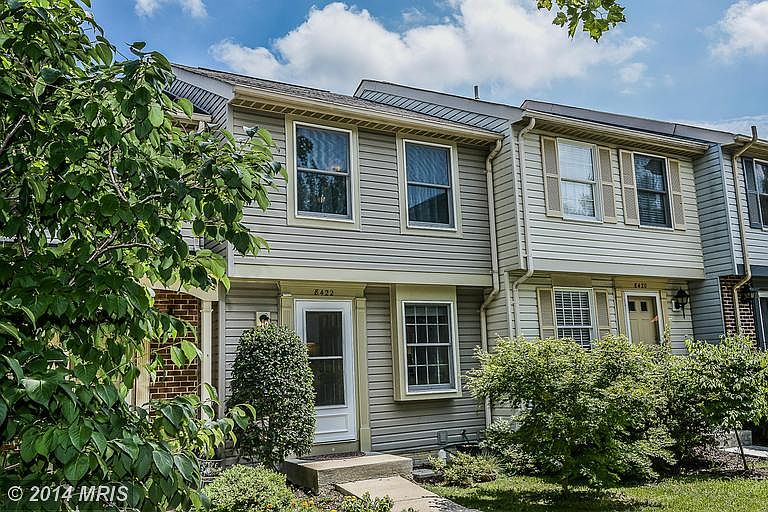 1st image of 8422 White Feather Ct