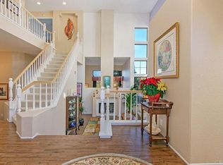 9360 Chabola Rd, San Diego, CA 92129