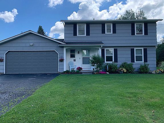 2nd image of 1142 Hatch Rd