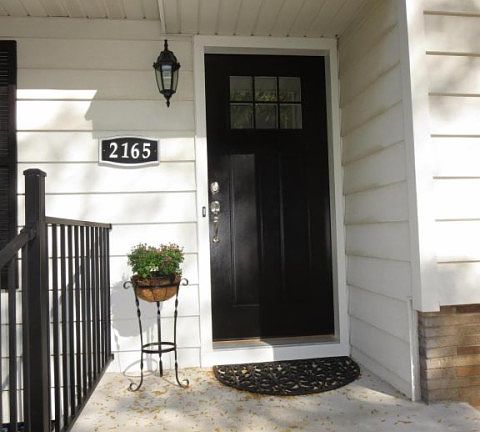 3rd image of 2165 Apple Ave NW