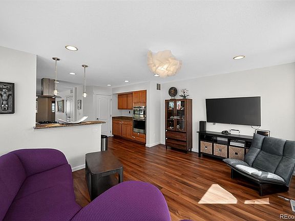 3rd image of 2401 S Lafayette Street