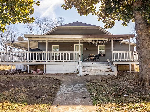 5th image of 720 Archer Ave