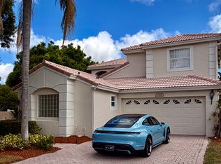 23426 Alzira Cir, Boca Raton, FL 33433