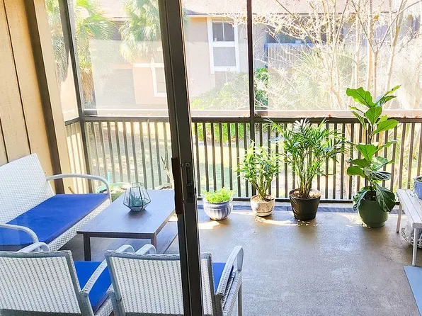 8849 S Old Kings Rd #172, Jacksonville, FL 32257