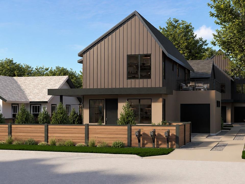 2nd image of 3608 Thompson St #1