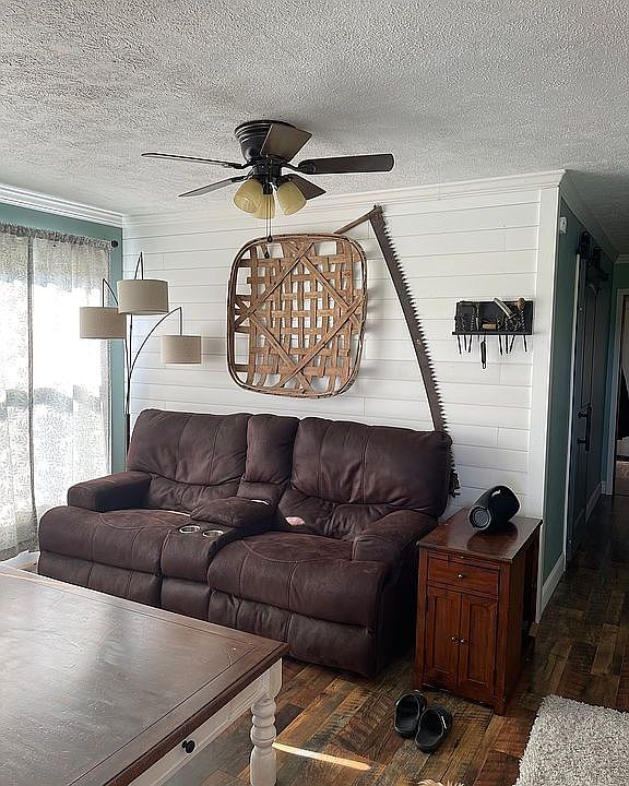 979 Ewing Rd, Ewing, KY 41039 Zillow