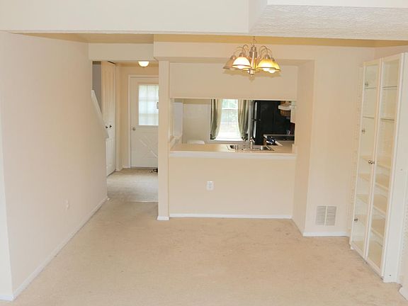 5th image of 1654 Devil Ln #8-3