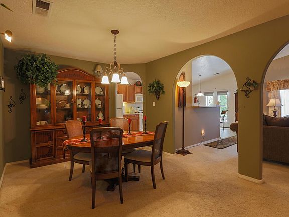 20160903181226318100000000-o