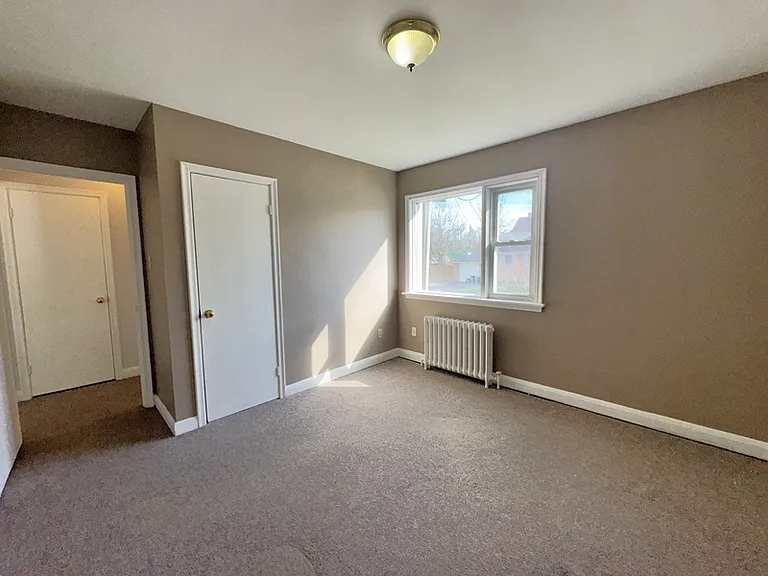 74 Shirley Ave — Photo 21