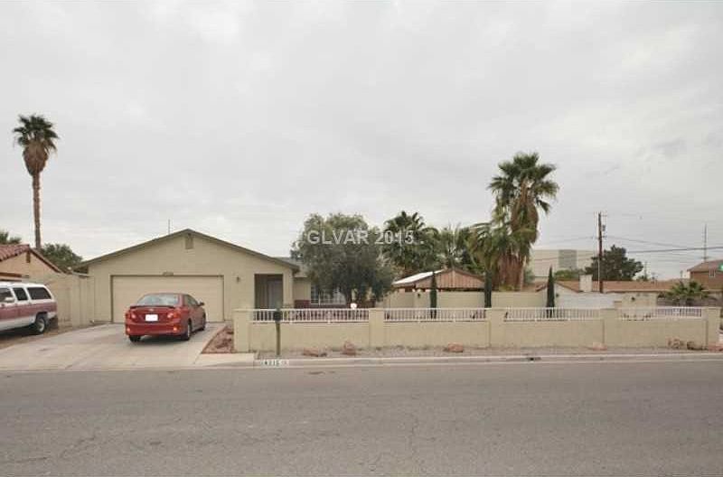 1st image of 4315 Welter Ave