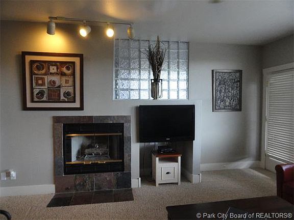 4th image of 8231 Meadowview Ct APT K14