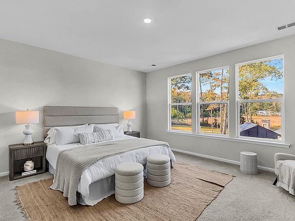 5th image of 9 Dahlberg St Lot 9