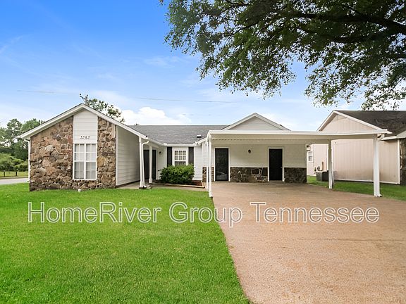 2nd image of 3363 Barbwood Dr