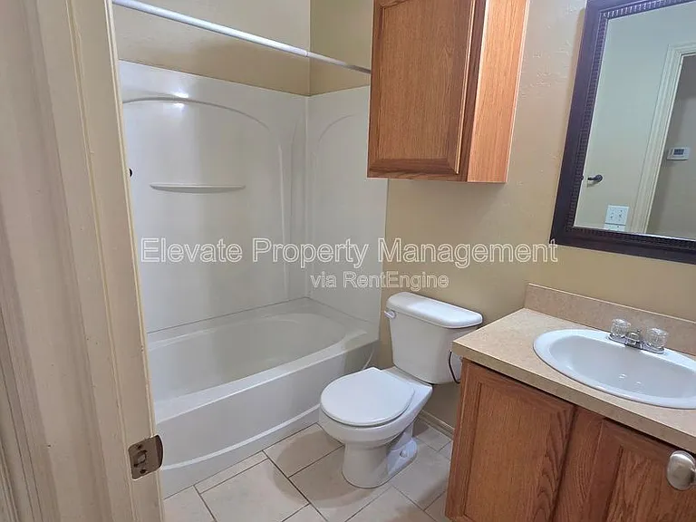927 W Prairie Wind Way — Photo 9